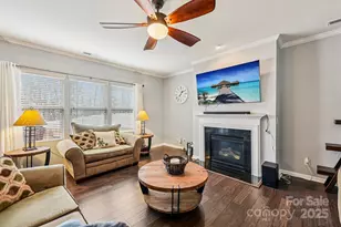 8826 Gray Willow Rd, Charlotte, NC 28227 - Photo 14