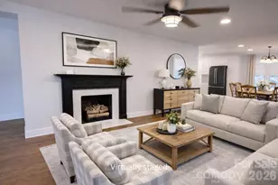 1612 Mooresville Rd, Salisbury, NC 28147 - Photo 2