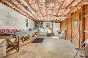 1612 Mooresville Rd, Salisbury, NC 28147 - Photo 18