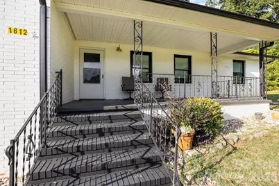 1612 Mooresville Road, Salisbury, NC 28147 - Photo 26