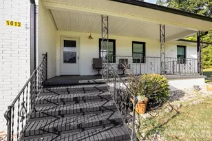 1612 Mooresville Rd, Salisbury, NC 28147 - Photo 26