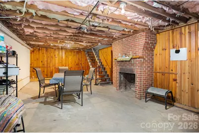 1612 Mooresville Road, Salisbury, NC 28147 - Photo 20