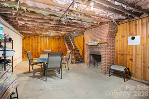 1612 Mooresville Rd, Salisbury, NC 28147 - Photo 20