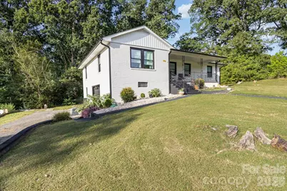 1612 Mooresville Road, Salisbury, NC 28147 - Photo 22