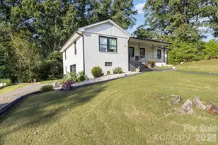 1612 Mooresville Rd, Salisbury, NC 28147 - Photo 22