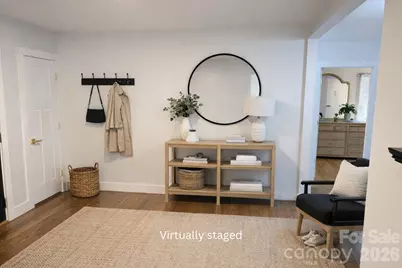 1612 Mooresville Road, Salisbury, NC 28147 - Photo 16