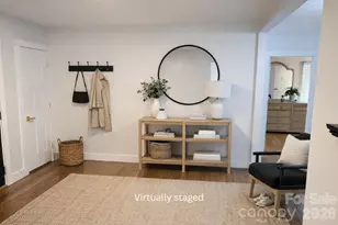 1612 Mooresville Rd, Salisbury, NC 28147 - Photo 16