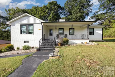 1612 Mooresville Road, Salisbury, NC 28147 - Photo 1