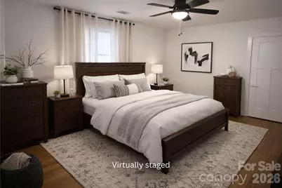 1612 Mooresville Road, Salisbury, NC 28147 - Photo 8