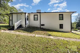 1612 Mooresville Rd, Salisbury, NC 28147 - Photo 22