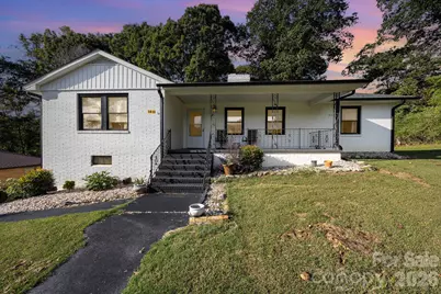 1612 Mooresville Road, Salisbury, NC 28147 - Photo 28