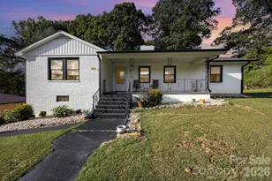 1612 Mooresville Rd, Salisbury, NC 28147 - Photo 28