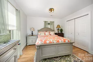 1612 Mooresville Rd, Salisbury, NC 28147 - Photo 12