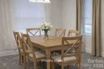 1612 Mooresville Road, Salisbury, NC 28147 - Photo 6