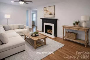 1612 Mooresville Rd, Salisbury, NC 28147 - Photo 4