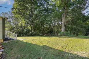 1612 Mooresville Rd, Salisbury, NC 28147 - Photo 24