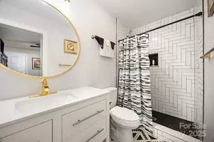 1612 Mooresville Rd, Salisbury, NC 28147 - Photo 8