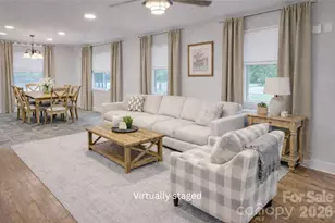 1612 Mooresville Rd, Salisbury, NC 28147 - Photo 2