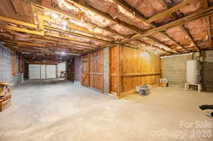 1612 Mooresville Rd, Salisbury, NC 28147 - Photo 18