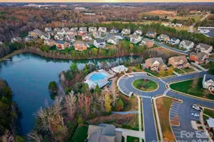 374 Hampton Trail Dr, Fort Mill, SC 29708 - Photo 42