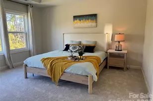 374 Hampton Trail Dr, Fort Mill, SC 29708 - Photo 30