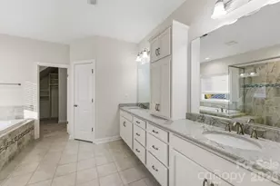 374 Hampton Trail Dr, Fort Mill, SC 29708 - Photo 32