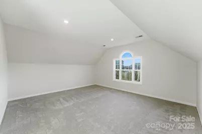 374 Hampton Trail Drive, Fort Mill, SC 29708 - Photo 32