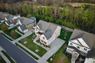 374 Hampton Trail Dr, Fort Mill, SC 29708 - Photo 46