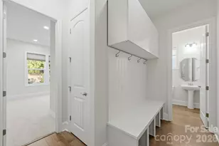 374 Hampton Trail Dr, Fort Mill, SC 29708 - Photo 22