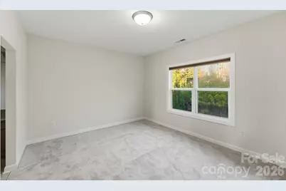 374 Hampton Trail Drive, Fort Mill, SC 29708 - Photo 40