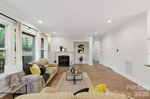 374 Hampton Trail Dr, Fort Mill, SC 29708 - Photo 18