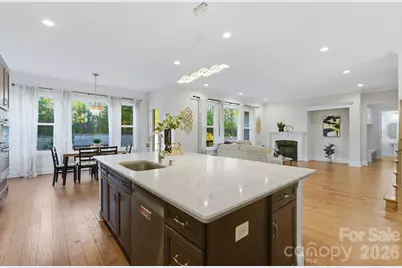 374 Hampton Trail Drive, Fort Mill, SC 29708 - Photo 16