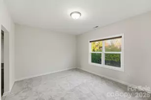 374 Hampton Trail Dr, Fort Mill, SC 29708 - Photo 42