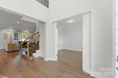 374 Hampton Trail Drive, Fort Mill, SC 29708 - Photo 14