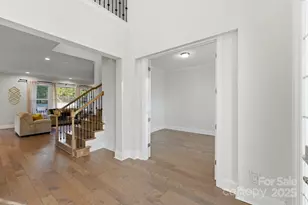 374 Hampton Trail Dr, Fort Mill, SC 29708 - Photo 14