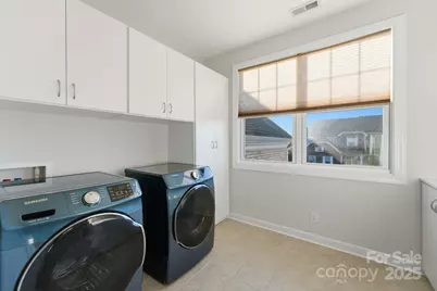 374 Hampton Trail Drive, Fort Mill, SC 29708 - Photo 40