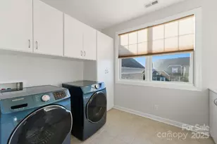 374 Hampton Trail Dr, Fort Mill, SC 29708 - Photo 40