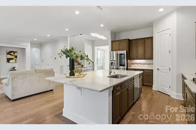 374 Hampton Trail Drive, Fort Mill, SC 29708 - Photo 14