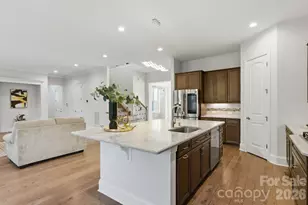 374 Hampton Trail Dr, Fort Mill, SC 29708 - Photo 14