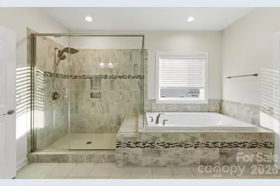 374 Hampton Trail Drive, Fort Mill, SC 29708 - Photo 32