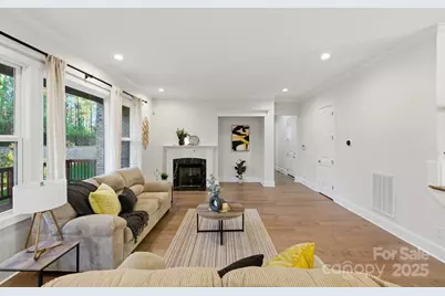 374 Hampton Trail Drive, Fort Mill, SC 29708 - Photo 22