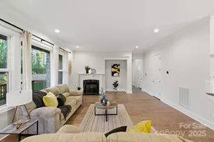 374 Hampton Trail Dr, Fort Mill, SC 29708 - Photo 22