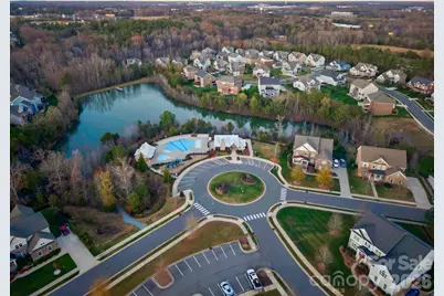 374 Hampton Trail Drive, Fort Mill, SC 29708 - Photo 46