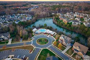 374 Hampton Trail Dr, Fort Mill, SC 29708 - Photo 46