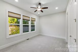 374 Hampton Trail Dr, Fort Mill, SC 29708 - Photo 26