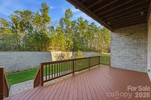 374 Hampton Trail Dr, Fort Mill, SC 29708 - Photo 28