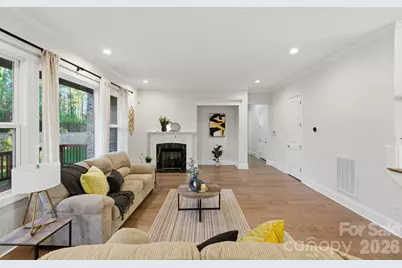 374 Hampton Trail Drive, Fort Mill, SC 29708 - Photo 20