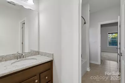 374 Hampton Trail Drive, Fort Mill, SC 29708 - Photo 42