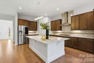 374 Hampton Trail Dr, Fort Mill, SC 29708 - Photo 16