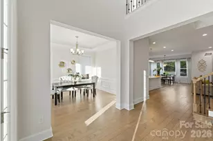 374 Hampton Trail Dr, Fort Mill, SC 29708 - Photo 14